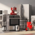 appliance fit measurement guide