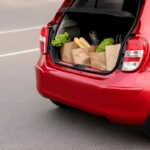 car trunk space fit checker-thumb