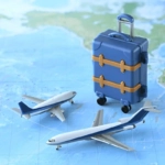 carry on luggage size by airline-thumb