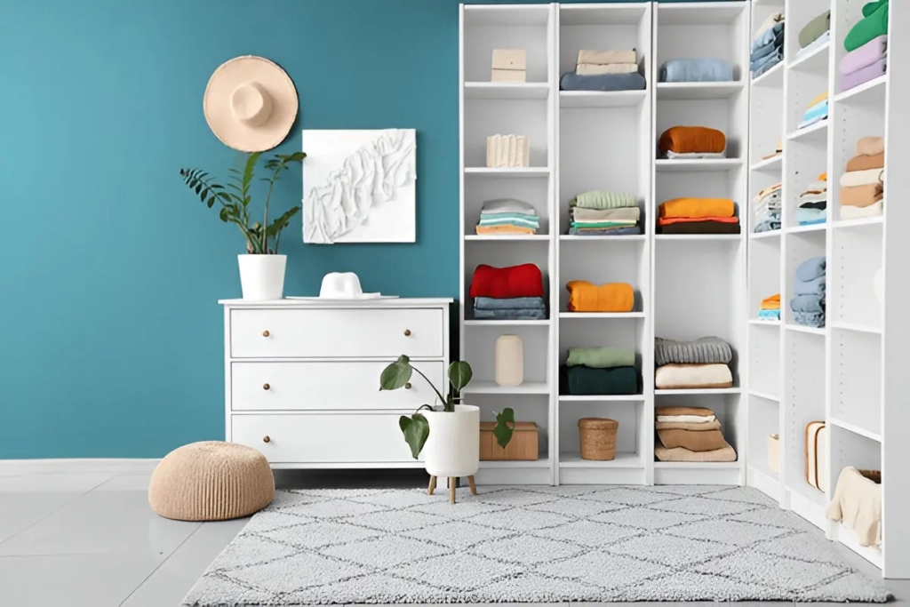 closet storage fit calculator-thumb