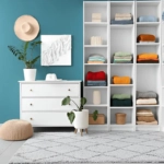 closet storage fit calculator-thumb