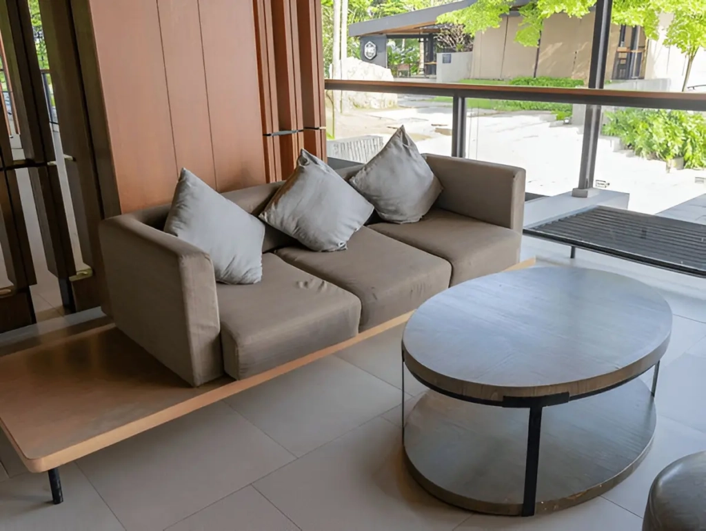 couch size room fit guide