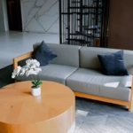 couch size room fit guide-thumb