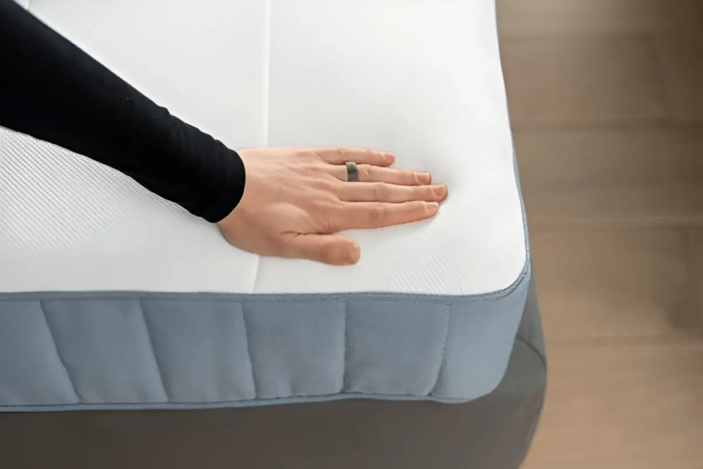 mattress size room fit guide-thumb