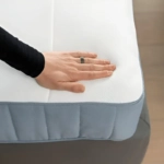 mattress size room fit guide-thumb