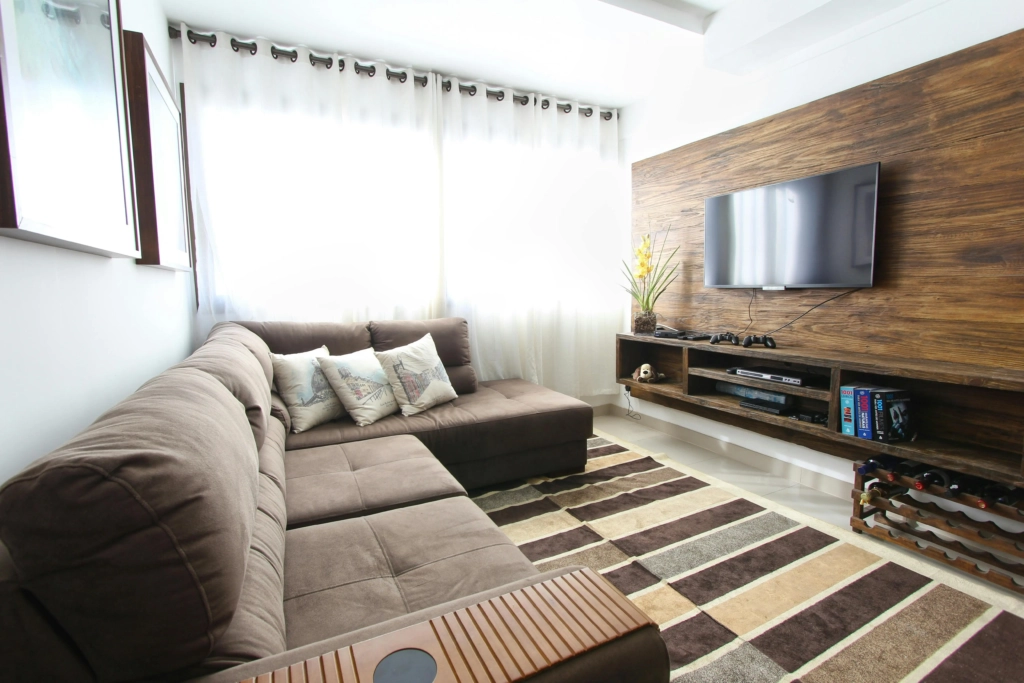 TV-Size