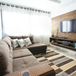 TV-Size