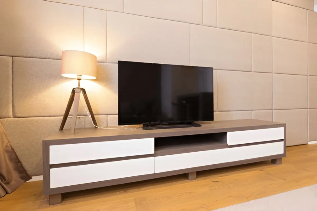 tv stand entertainment center fit-thumb