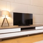 tv stand entertainment center fit-thumb
