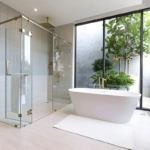 bathtub fit tool-thumb