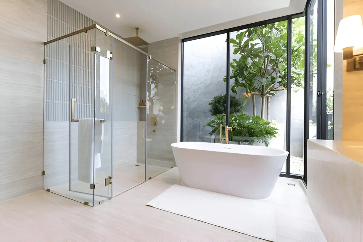 bathtub fit tool-thumb