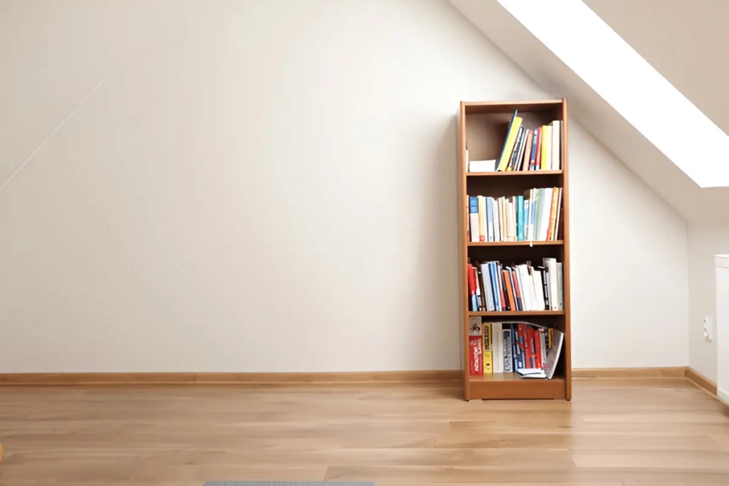 bookshelf fit checker-thumb