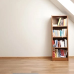 bookshelf fit checker-thumb