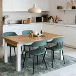 dining table size guide-thumb