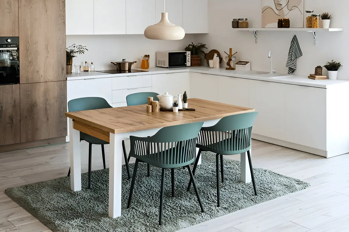 dining table size guide-thumb