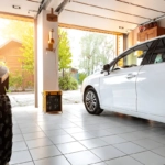 garage space fit calculator-thumb