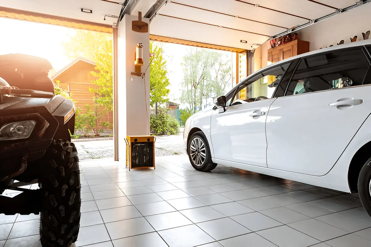 garage space fit calculator-thumb